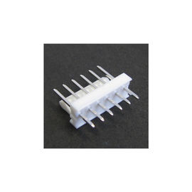 Konektor Wafer Lebar 3.96mm Kawat ke Konektor Listrik Board