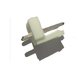 Kawat Jenis Sn Snated Putih Untuk Konektor Papan 3P K-2P VH3.96 Wafer Lurus
