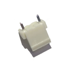 Kawat Jenis Sn Snated Putih Untuk Konektor Papan 3P K-2P VH3.96 Wafer Lurus